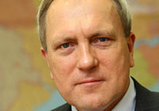 Шумилкин Владимир