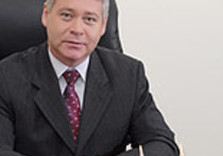 Терехов Игорь