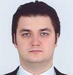 Ющенко Ярослав