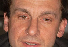 Григоришин Константин