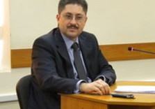 маляренко виталий витальевич