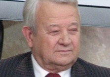 товажнянский