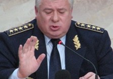 остапчук