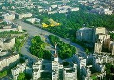 харьков