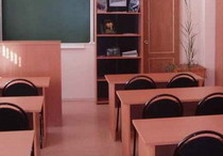 пустой класс