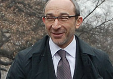 Геннадий Кернес
