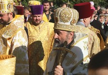 владимир