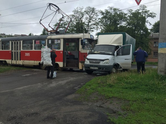 Стоит ли делать манту в поликлинике