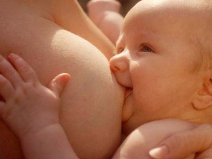 Близость с мамой сыграет большую роль в социальной адаптации