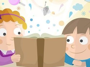 Охранное предприятий своими силами Охранное предприятий своими силами