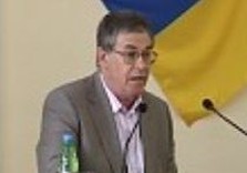вячеслав картавых