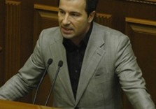 Валерий Коновалюк