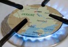 Украина может надеятся на лучшее