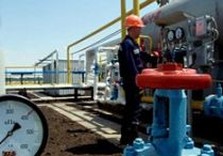 Кто стал программистом «газовой войны»?