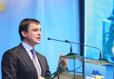Шенцев: Виновники конфликта находятся в Украине