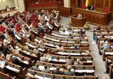 БЮТ может лишиться предателя