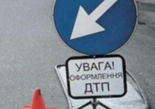 На выходные обошлось без жертв