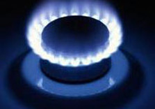 Греться газом будем пока по прежней цене?
