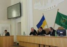 Горсовет намерен защитить торговцев