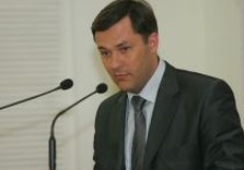 Андрей Проскурин