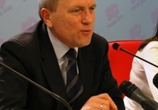 Владимир Шумилкин