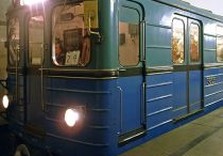 Из харьковского метрополитена уволят 138 служащих