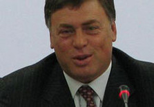 Гиршфельд: Добкин нас понял
