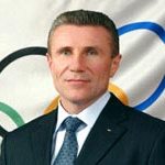 В Украине сокращается финансирование спортивных и олимпийских программ