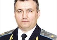 Заместитель генпрокурора Ренат Кузьмин собирается уволить 350 судей