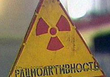 В харьковских поликлиниках можно получить дозу