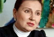 Богословская: Тимошенко – абсолютное зло для Украины. Я буду бороться с этим злом, насколько хватит сил.