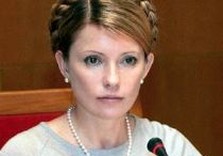 Депутатам ВР не заплатили зарплату за январь