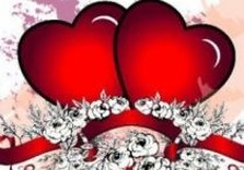 14 февраля, в День святого Валентина, пройдет музыкальный фестиваль «От сердца к сердцу»