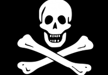Сомалийские пираты получили 3,2 млн долларов выкупа за украинский сухогруз «Фаина»