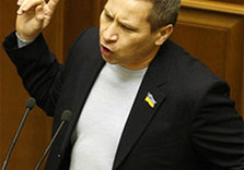 Владислав Лукьянов