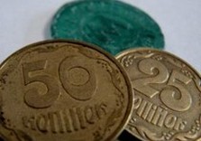 Метро не будет бороться с хитрецами