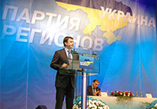 Шенцев: нам Пинзеника не жаль