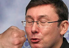 Кернес