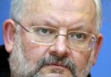 Игорь Шурма: подорожание было своевременным