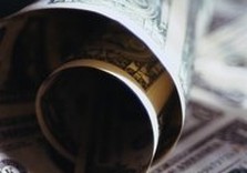Российские миллиардеры измельчали