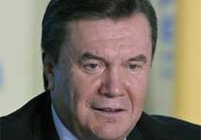 Янукович готов менять Конституцию