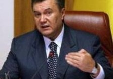 Фракция Партии регионов в Верховной Раде выступает за срочное внесение парламентом изменений в государственный бюджет на 2009 год