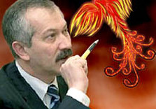 Пинзеник не сможет уйти безнаказанно