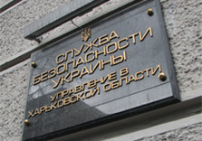 Мухатаев хочет проверить завод Малышева