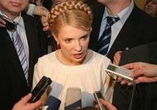 Обнародуя статистику ВВП, Госкомстат обнажил бы спад и ответственность Кабмина