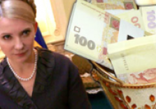 Сколько субвенций выделит ЕБРР Украине? 