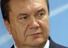 Все рейтинги пророчат Януковичу победу...