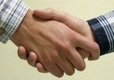 Регистрационная палата считает, что количество предпринимателей в Харькове не уменьшилось