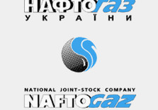У Нефтегаза нет денег, чтобы расплатиться с Газпромом