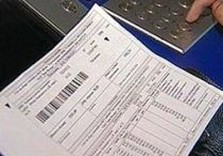 Сколько теперь харьковчане будут платить за квартиры?